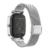 bracelet-pour-montre-connectee-connecteur-de-bracelet bracelet-pour-montre-connectee-connecteur-de-bracelet