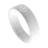 bracelet-pour-montre-connectee-connecteur-de-bracelet bracelet-pour-montre-connectee-connecteur-de-bracelet