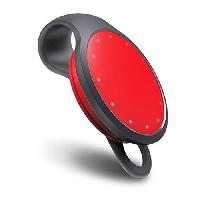 bracelet-pour-montre-connectee-connecteur-de-bracelet