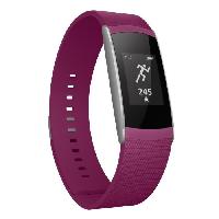 bracelet-pour-montre-connectee-connecteur-de-bracelet