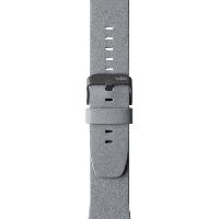 bracelet-pour-montre-connectee-connecteur-de-bracelet