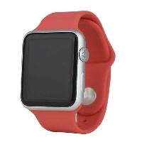 bracelet-pour-montre-connectee-connecteur-de-bracelet bracelet-pour-montre-connectee-connecteur-de-bracelet