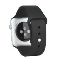 bracelet-pour-montre-connectee-connecteur-de-bracelet