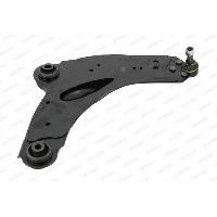 bras-de-suspension-triangle-de-suspension bras-de-suspension-triangle-de-suspension