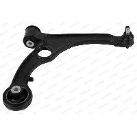 bras-de-suspension-triangle-de-suspension bras-de-suspension-triangle-de-suspension