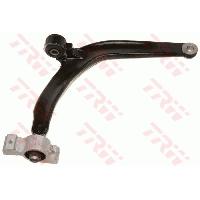 bras-de-suspension-triangle-de-suspension bras-de-suspension-triangle-de-suspension