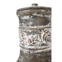 brasero-accessoire brasero-accessoire