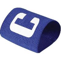 brassard-de-jeu-match brassard-de-jeu-match