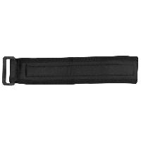 brassard-de-jeu-match