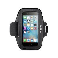 brassard-de-marche-pour-telephone-brassard-de-course-pour-telephone brassard-de-marche-pour-telephone-brassard-de-course-pour-telephone