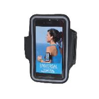 brassard-de-marche-pour-telephone-brassard-de-course-pour-telephone brassard-de-marche-pour-telephone-brassard-de-course-pour-telephone