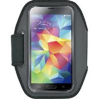 brassard-de-marche-pour-telephone-brassard-de-course-pour-telephone