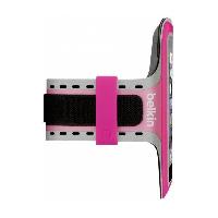 brassard-de-marche-pour-telephone-brassard-de-course-pour-telephone