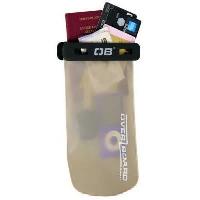 brassard-de-marche-pour-telephone-brassard-de-course-pour-telephone