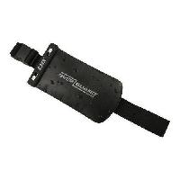 brassard-de-marche-pour-telephone-brassard-de-course-pour-telephone