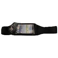 brassard-de-marche-pour-telephone-brassard-de-course-pour-telephone brassard-de-marche-pour-telephone-brassard-de-course-pour-telephone