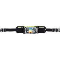 brassard-de-marche-pour-telephone-brassard-de-course-pour-telephone