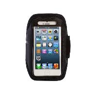 brassard-de-marche-pour-telephone-brassard-de-course-pour-telephone