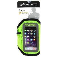 brassard-de-marche-pour-telephone-brassard-de-course-pour-telephone