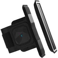 brassard-de-marche-pour-telephone-brassard-de-course-pour-telephone