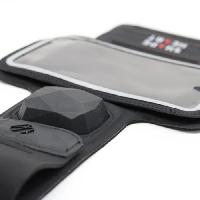 brassard-de-marche-pour-telephone-brassard-de-course-pour-telephone
