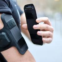 brassard-de-marche-pour-telephone-brassard-de-course-pour-telephone