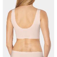 brassiere-lingerie- brassiere-lingerie-