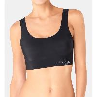 brassiere-lingerie- brassiere-lingerie-