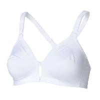 brassiere-soutien-gorge-de-sport-technique