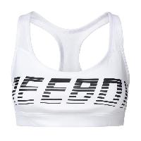 brassiere-soutien-gorge-de-sport-technique brassiere-soutien-gorge-de-sport-technique