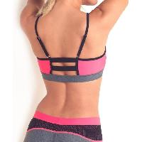 brassiere-soutien-gorge-de-sport-technique