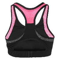 brassiere-soutien-gorge-thermique