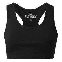 brassiere-soutien-gorge-thermique brassiere-soutien-gorge-thermique