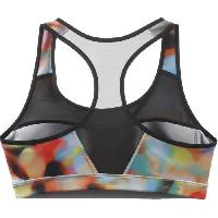 brassiere-soutien-gorge-thermique