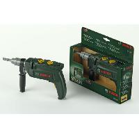 bricolage-etabli-outil