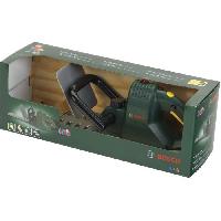 bricolage-etabli-outil bricolage-etabli-outil