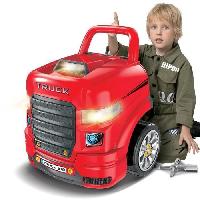 bricolage-etabli-outil