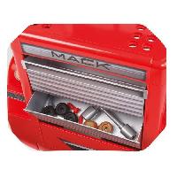 bricolage-etabli-outil bricolage-etabli-outil