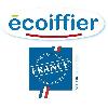 Bricolage - Etabli - Outil Malette ceinture a outils - ECOIFFIER - 2418 - La ceinture du bricoleur