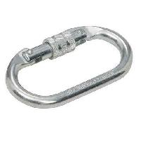 bricolage-outillage-quincaillerie bricolage-outillage-quincaillerie