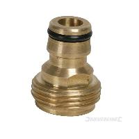 bricolage-outillage-quincaillerie bricolage-outillage-quincaillerie