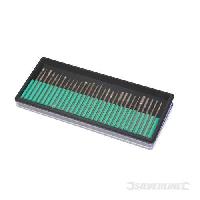 bricolage-outillage-quincaillerie