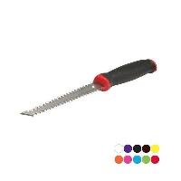 bricolage-outillage-quincaillerie