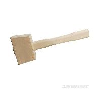 bricolage-outillage-quincaillerie bricolage-outillage-quincaillerie