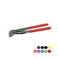 bricolage-outillage-quincaillerie bricolage-outillage-quincaillerie