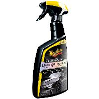 Brillance Eclair Ultimate G201024