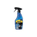 Brillant Et Protecteur Pneus 500Ml Rain X