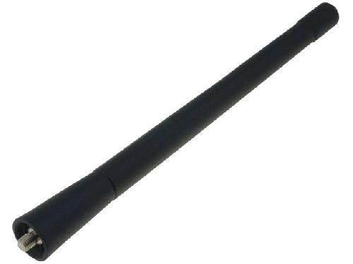 Antenne Brin Antenne 0.2m M5 compatible avec Honda Mercedes Toyota VW