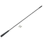 Brin Antenne 0.375m M5 M6 compatible avec Alfa Romeo Ford Lancia Brin Antenne 0.375m M5 M6 compatible avec Alfa Romeo Ford Lancia
