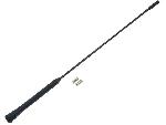 Antenne Brin Antenne 0.41m M5 M6 noir